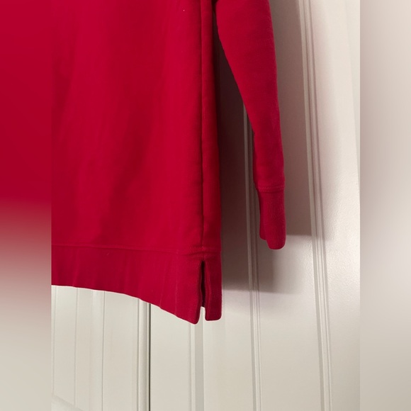 Lands’ End Sweatshirt - Picture 2 of 6